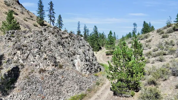 $150,000 | Parcel # Parcel, Davenport, WA 99122