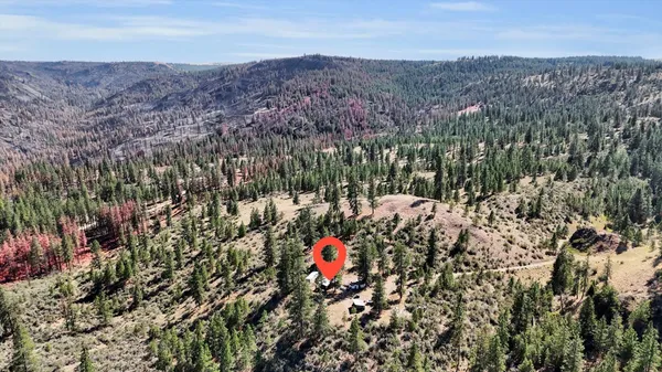 $150,000 | Parcel # Parcel, Davenport, WA 99122