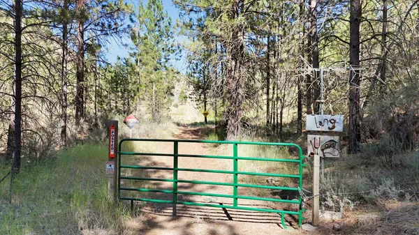 $150,000 | Parcel # Parcel, Davenport, WA 99122