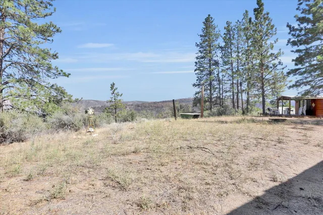 $194,000 | Parcel # Parcel, Davenport, WA 99122