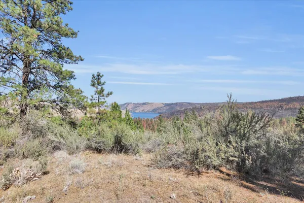 $150,000 | Parcel # Parcel, Davenport, WA 99122