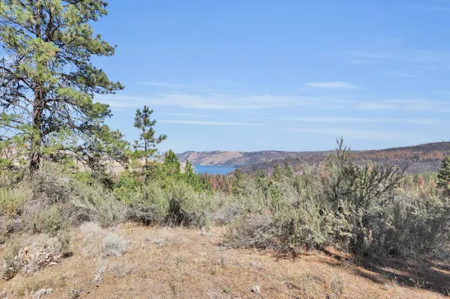 $194,000 | Parcel # Parcel, Davenport, WA 99122