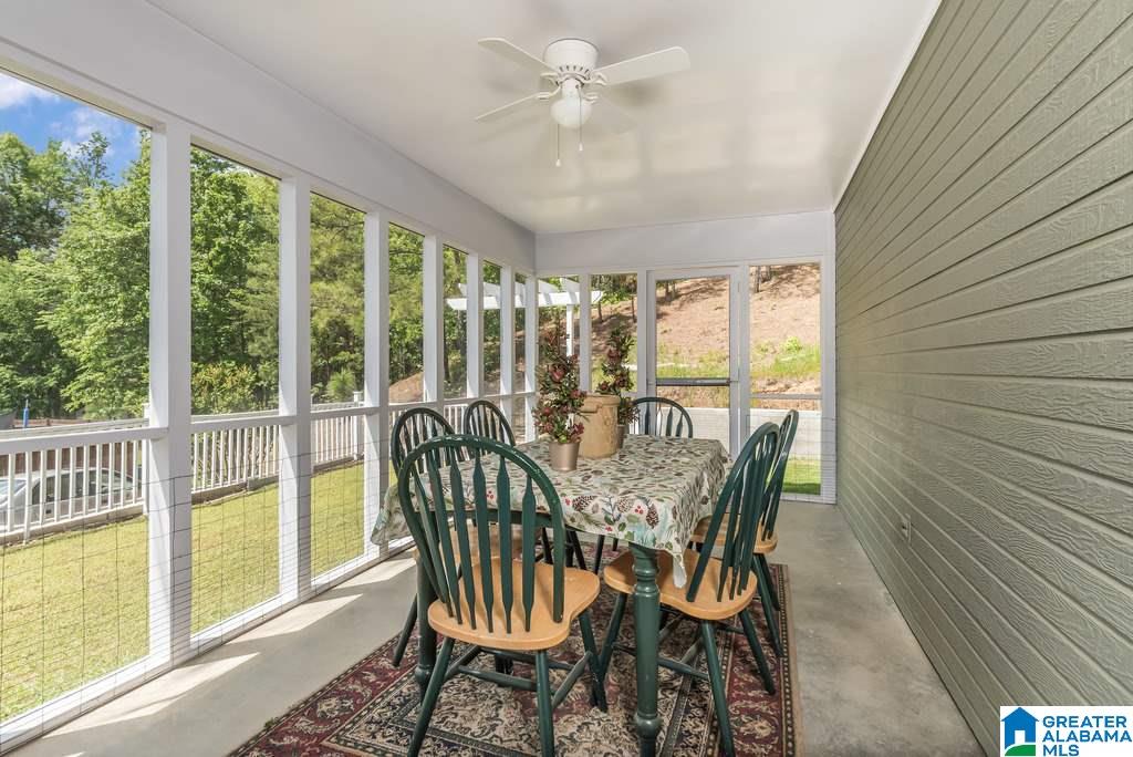 124 Brent Way Alabaster, AL 35007 - Photo 25 of 30