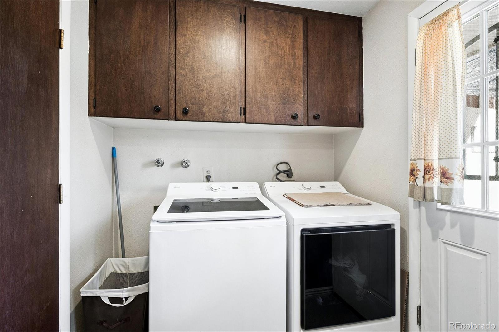 5120-5130 Tabor Street Wheat Ridge, CO 80033 - Photo 11 of 41