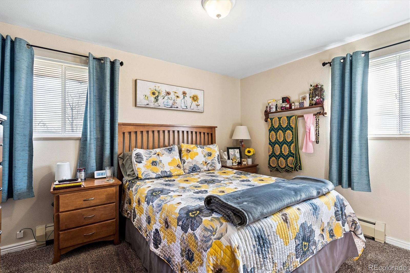 5120-5130 Tabor Street Wheat Ridge, CO 80033 - Photo 12 of 41