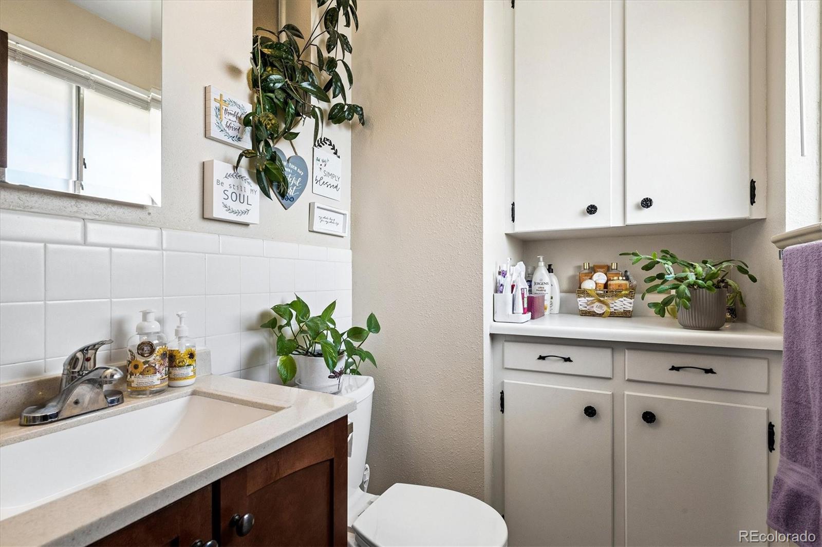 5120-5130 Tabor Street Wheat Ridge, CO 80033 - Photo 13 of 41