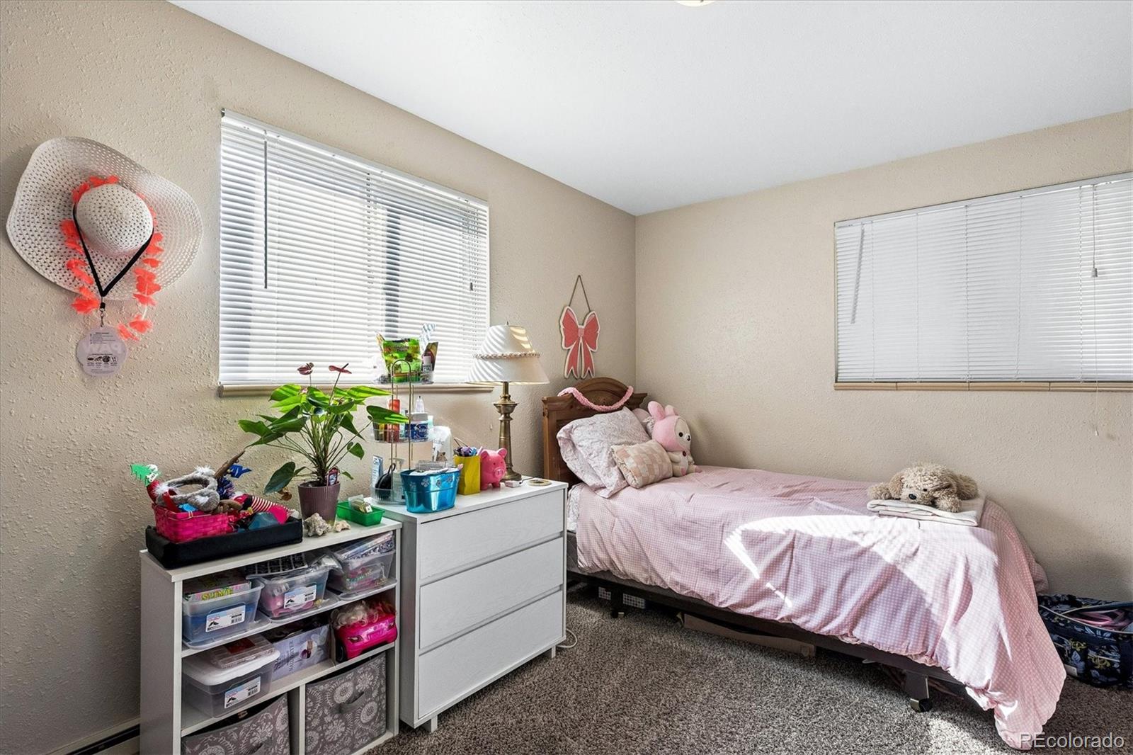 5120-5130 Tabor Street Wheat Ridge, CO 80033 - Photo 14 of 41