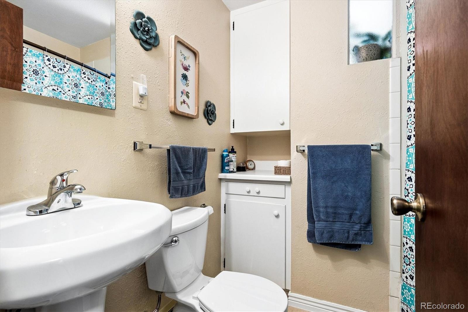 5120-5130 Tabor Street Wheat Ridge, CO 80033 - Photo 15 of 41