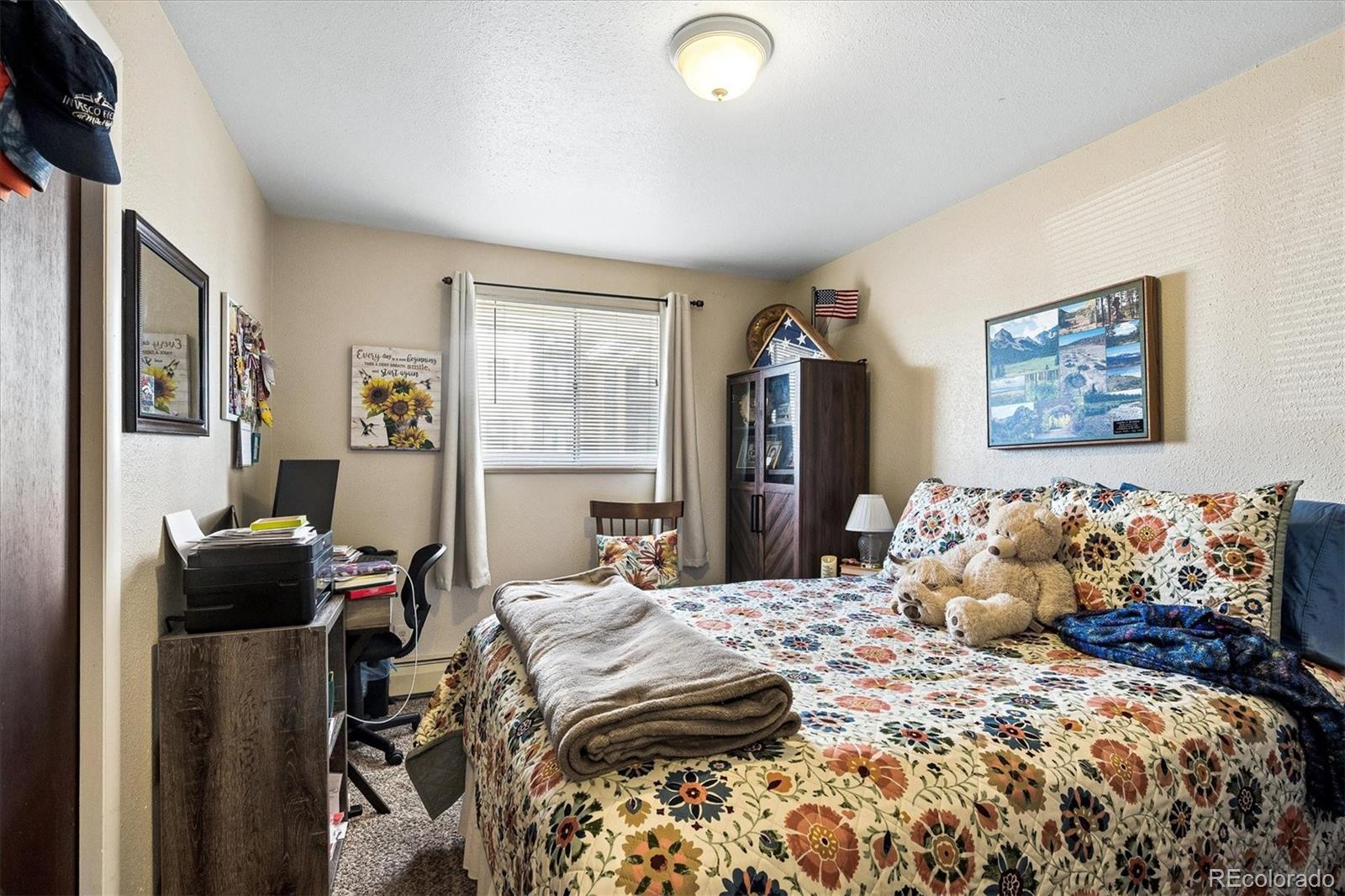 5120-5130 Tabor Street Wheat Ridge, CO 80033 - Photo 16 of 41