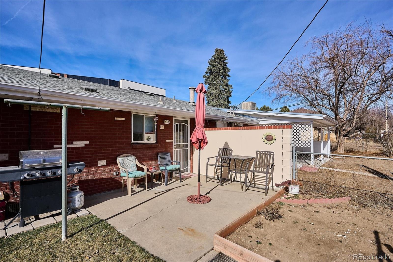 5120-5130 Tabor Street Wheat Ridge, CO 80033 - Photo 17 of 41
