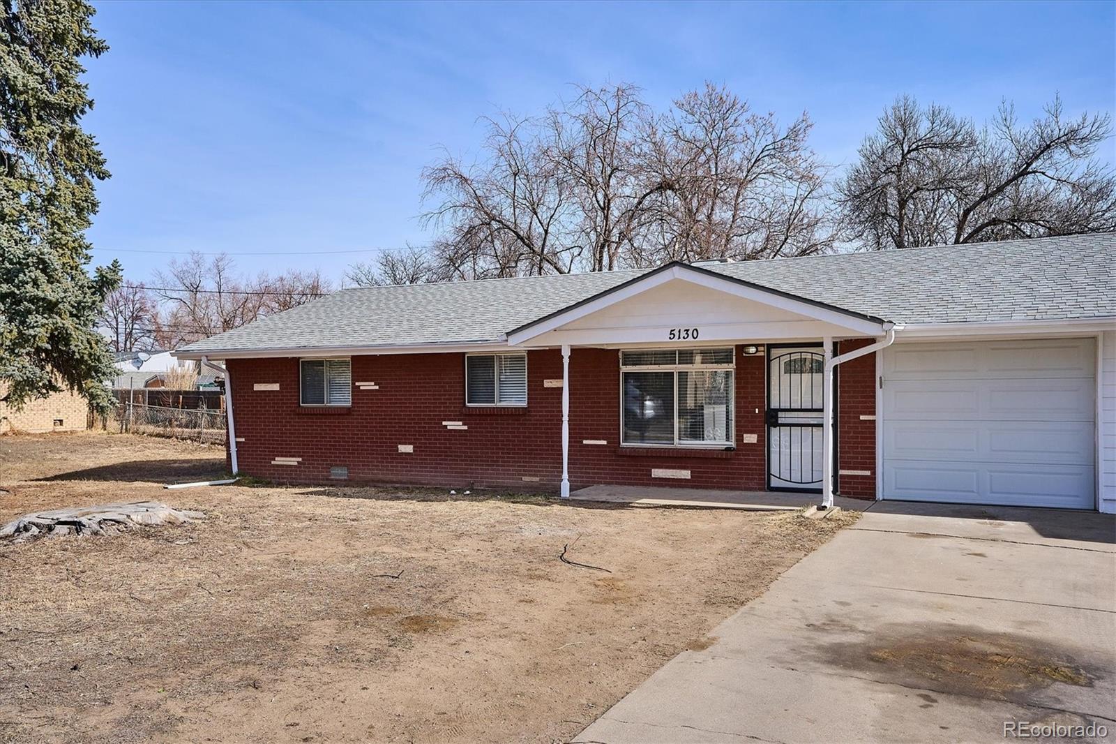 5120-5130 Tabor Street Wheat Ridge, CO 80033 - Photo 20 of 41