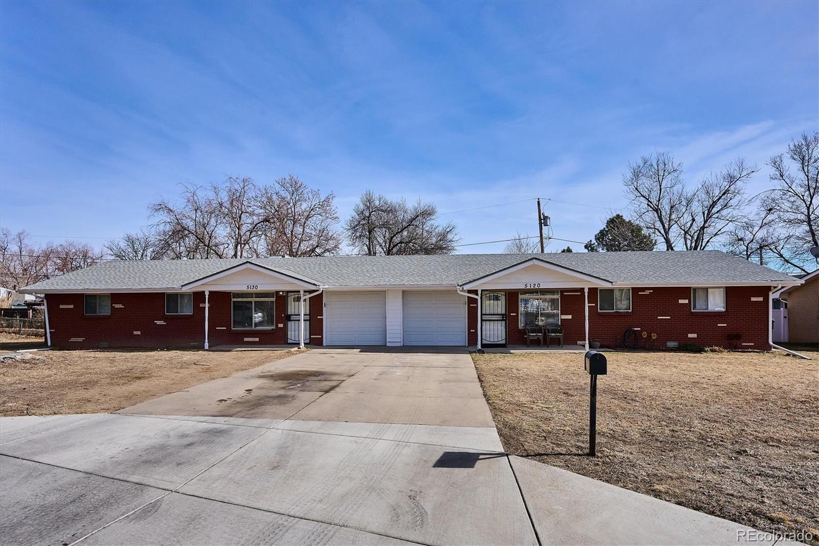 5120-5130 Tabor Street Wheat Ridge, CO 80033 - Photo 2 of 41