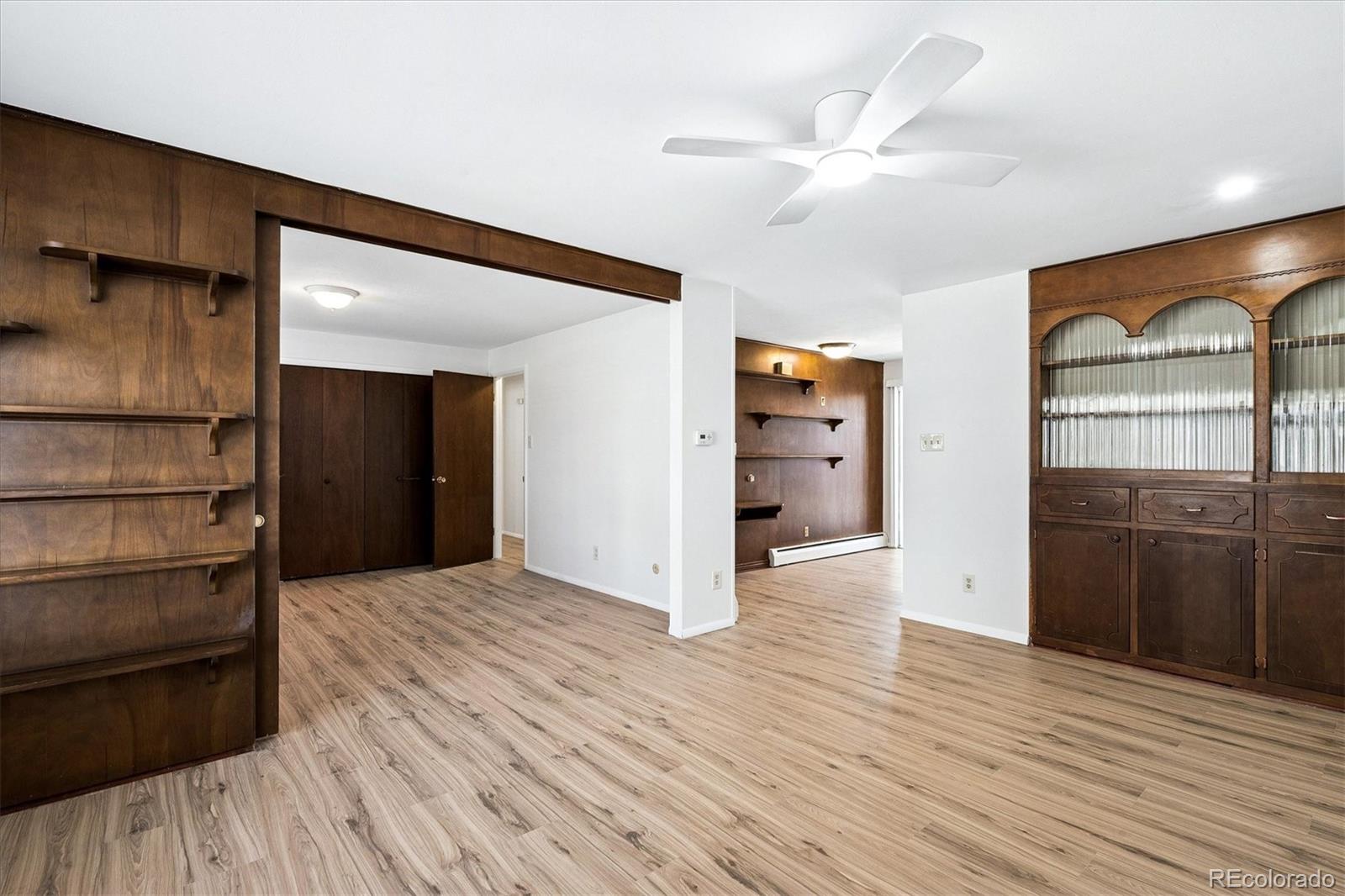 5120-5130 Tabor Street Wheat Ridge, CO 80033 - Photo 21 of 41