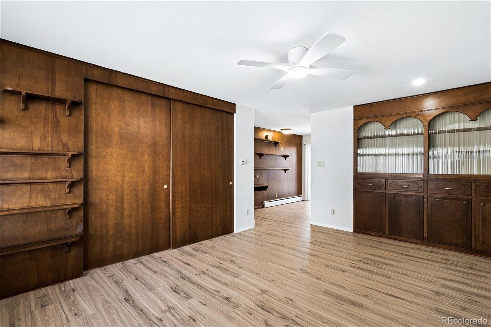 5120-5130 Tabor Street Wheat Ridge, CO 80033 - Photo 22 of 41