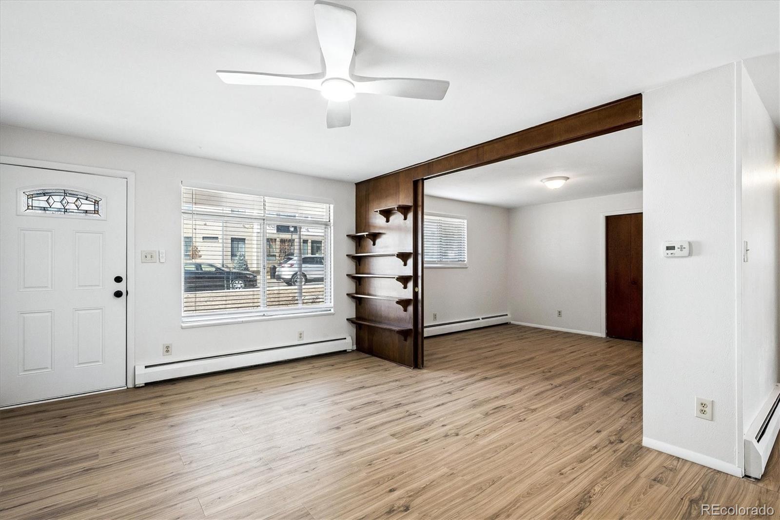 5120-5130 Tabor Street Wheat Ridge, CO 80033 - Photo 23 of 41