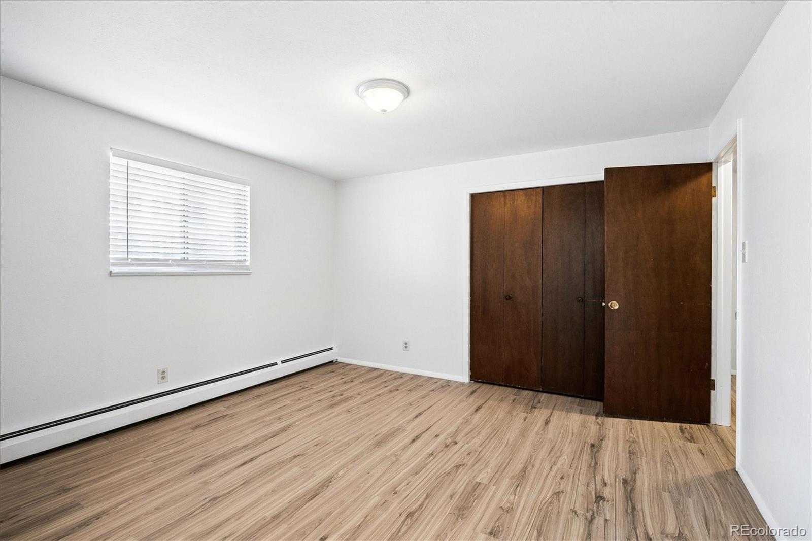 5120-5130 Tabor Street Wheat Ridge, CO 80033 - Photo 24 of 41