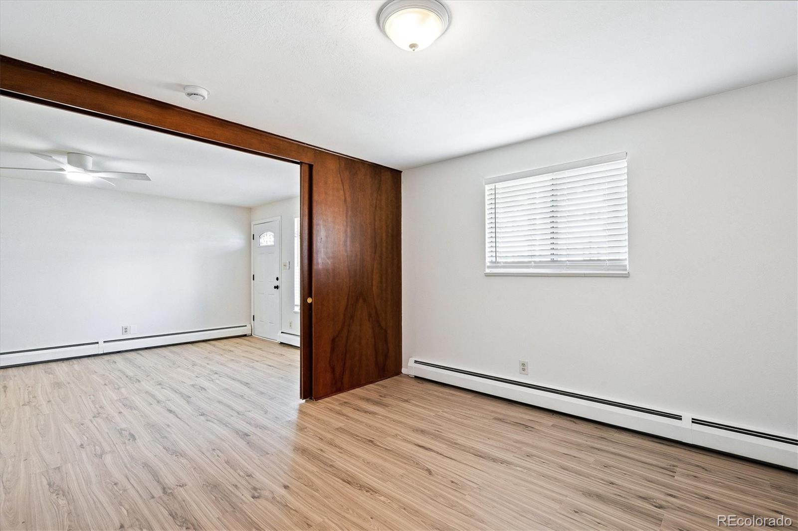 5120-5130 Tabor Street Wheat Ridge, CO 80033 - Photo 25 of 41