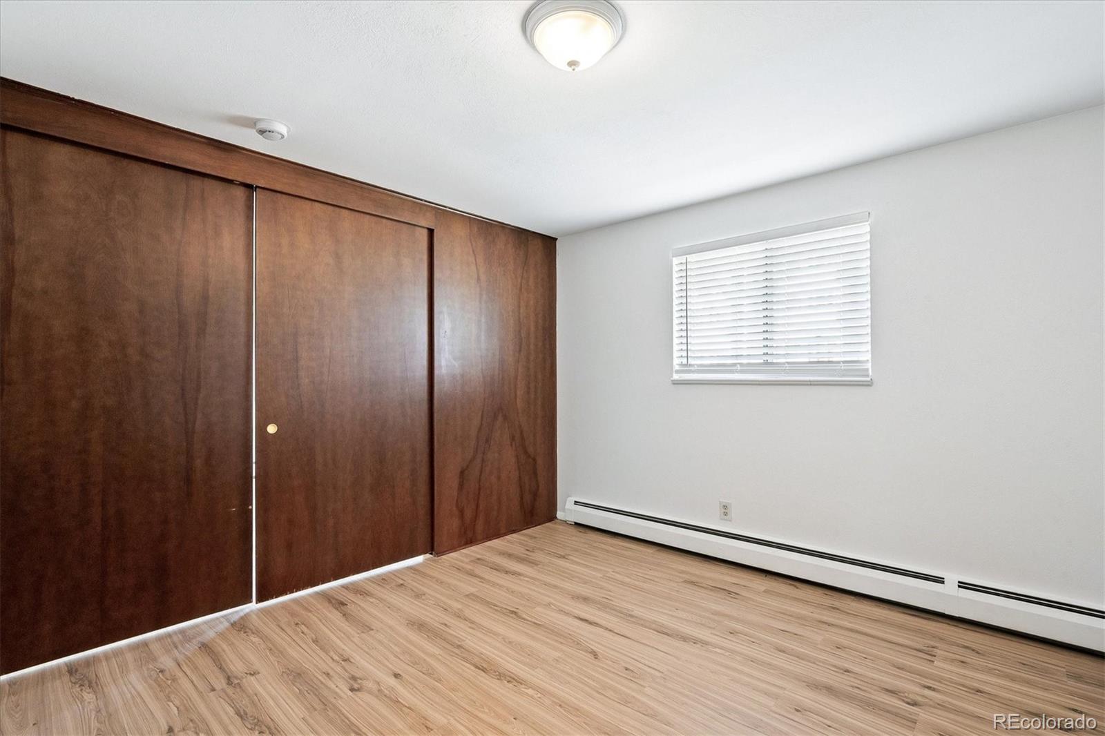 5120-5130 Tabor Street Wheat Ridge, CO 80033 - Photo 26 of 41