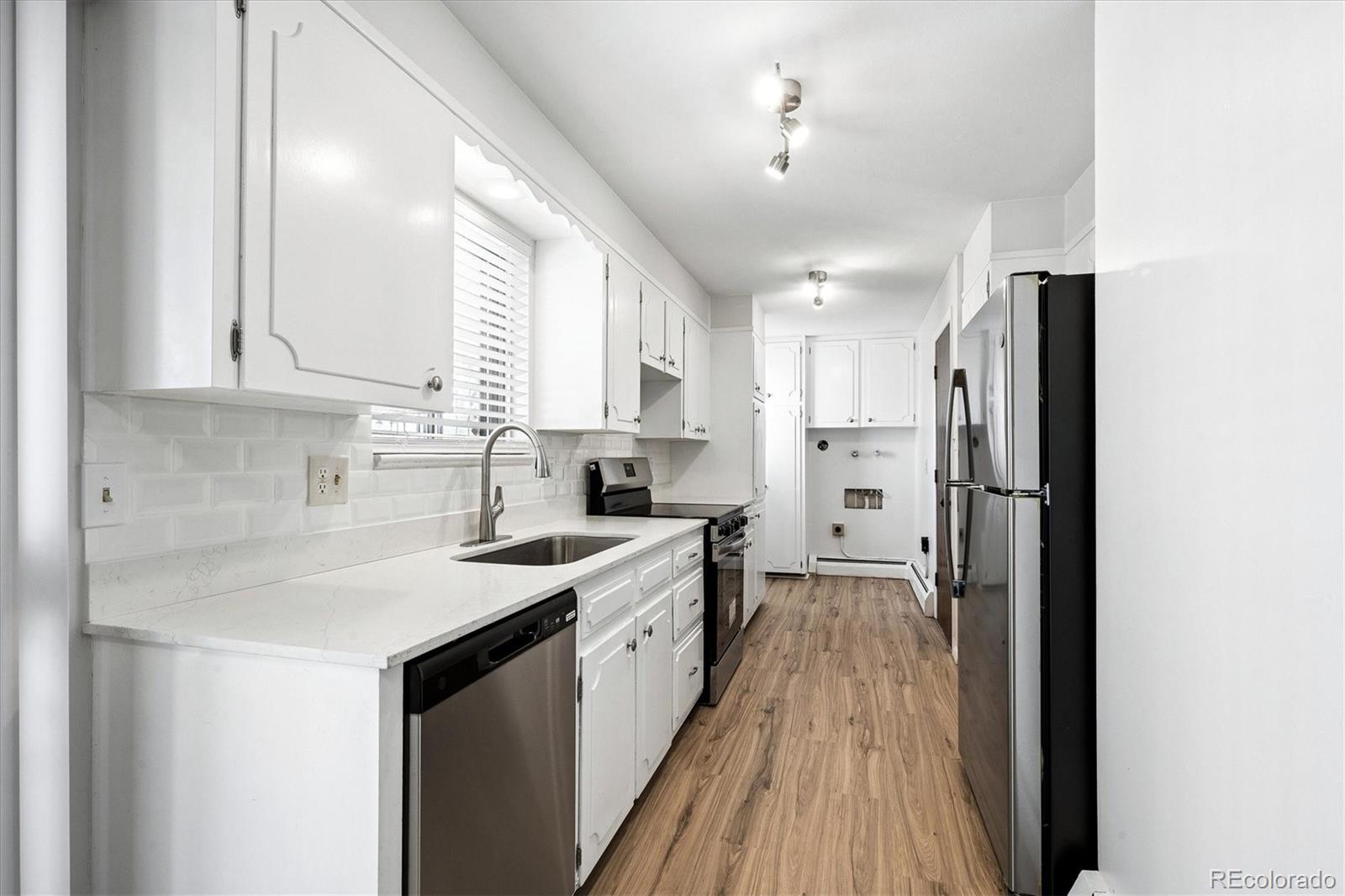 5120-5130 Tabor Street Wheat Ridge, CO 80033 - Photo 28 of 41