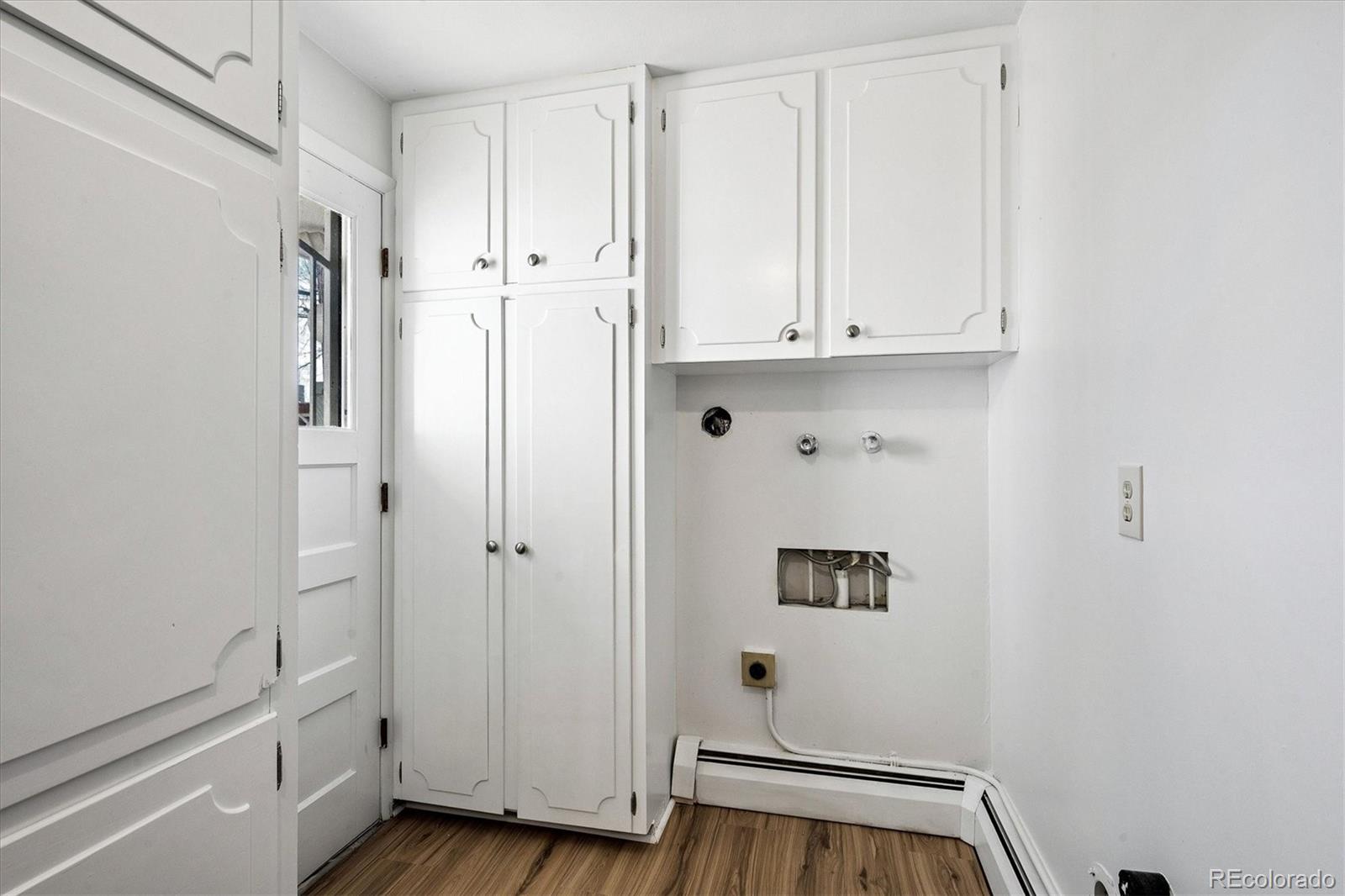 5120-5130 Tabor Street Wheat Ridge, CO 80033 - Photo 30 of 41