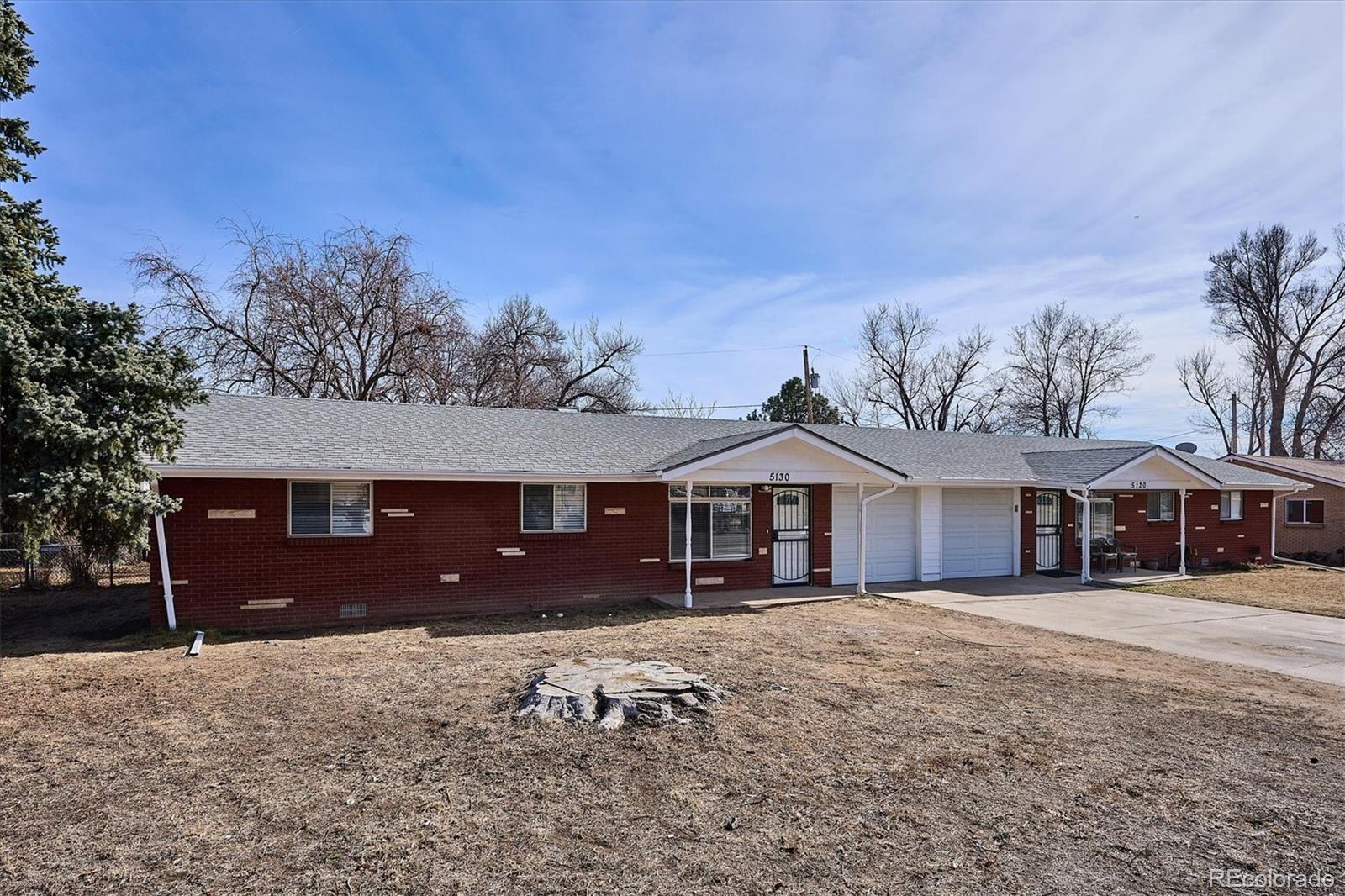 5120-5130 Tabor Street Wheat Ridge, CO 80033 - Photo 3 of 41