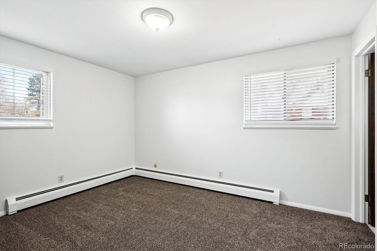 5120-5130 Tabor Street Wheat Ridge, CO 80033 - Photo 31 of 41