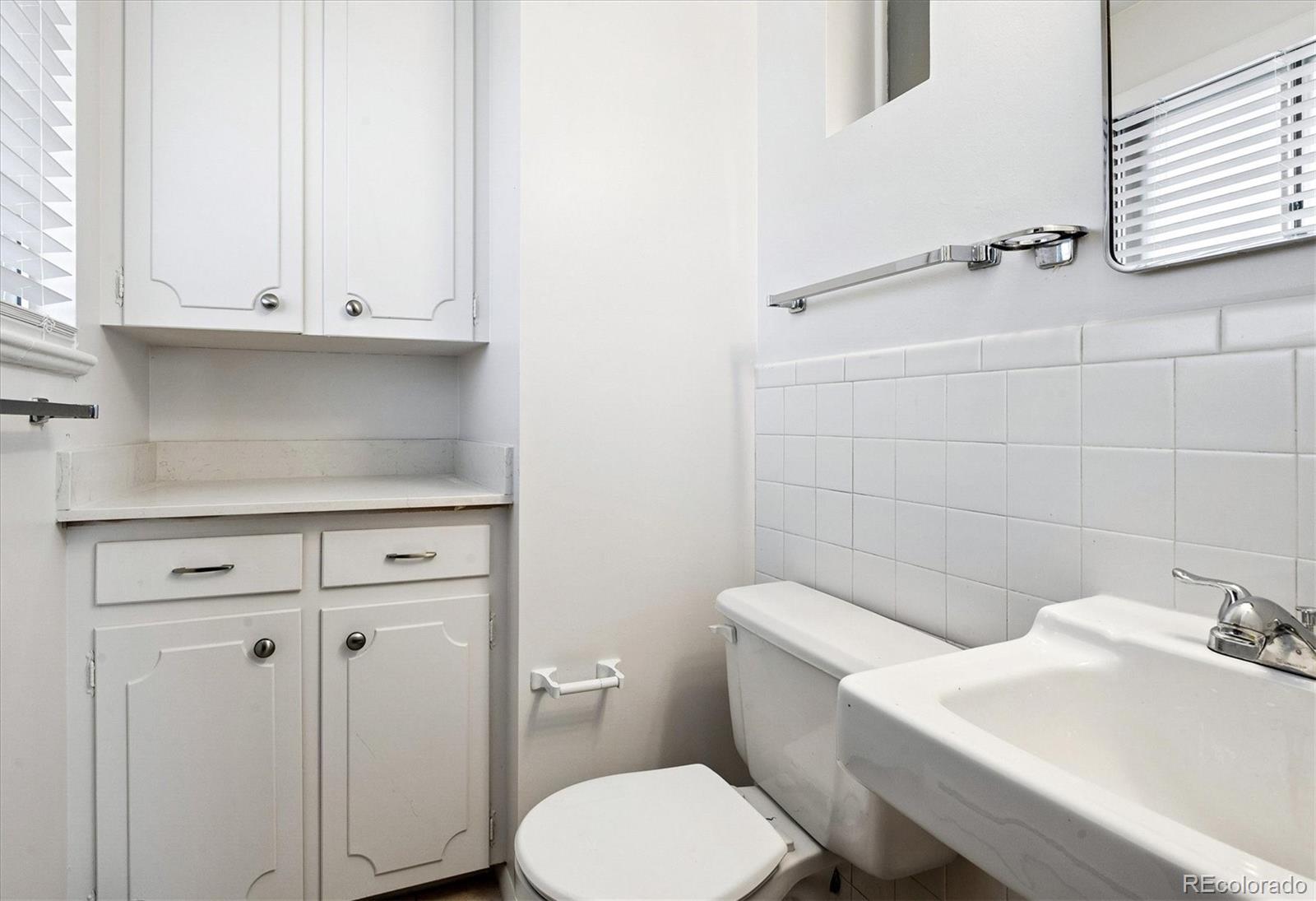 5120-5130 Tabor Street Wheat Ridge, CO 80033 - Photo 32 of 41