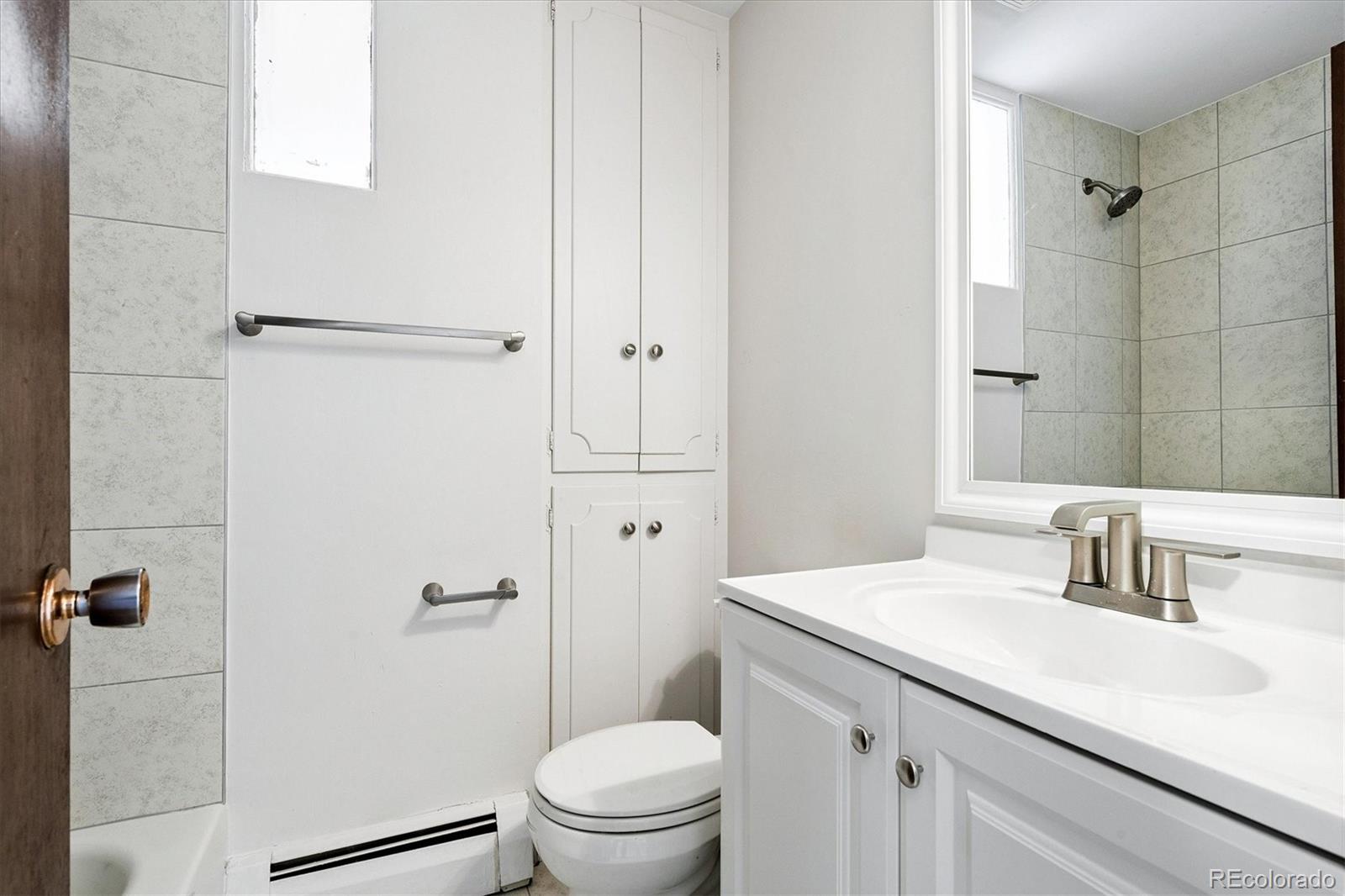 5120-5130 Tabor Street Wheat Ridge, CO 80033 - Photo 33 of 41