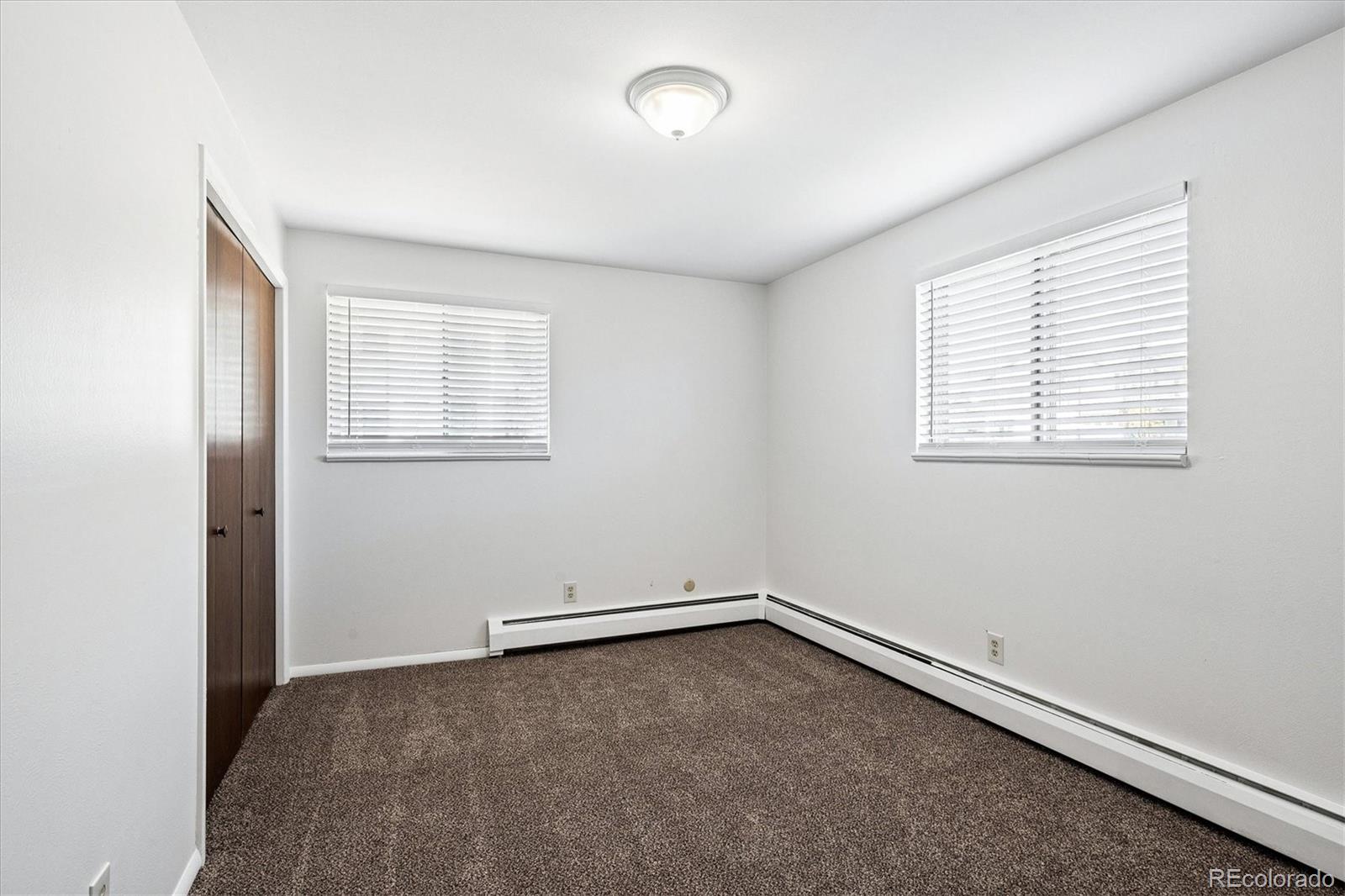 5120-5130 Tabor Street Wheat Ridge, CO 80033 - Photo 35 of 41