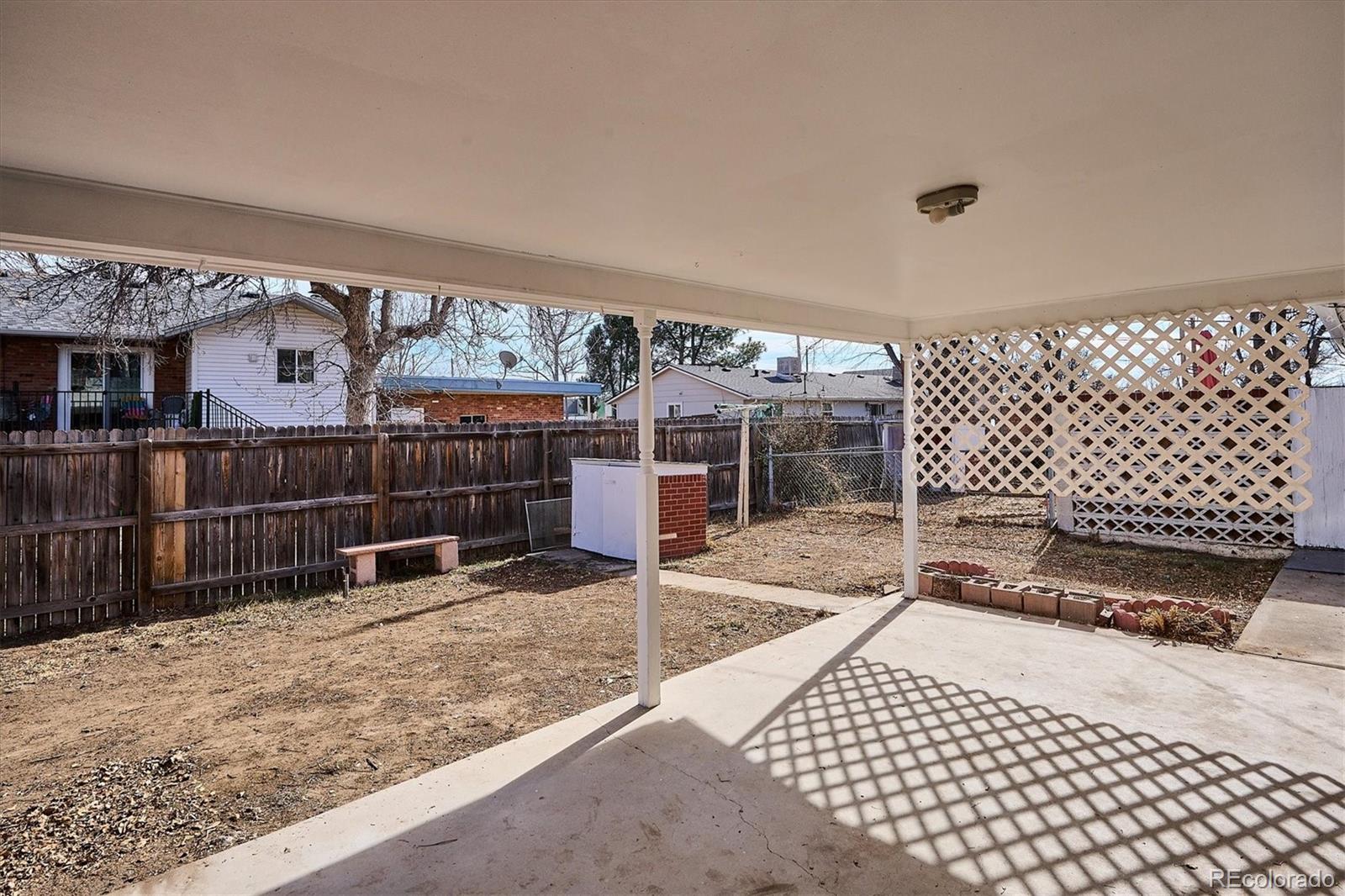 5120-5130 Tabor Street Wheat Ridge, CO 80033 - Photo 36 of 41