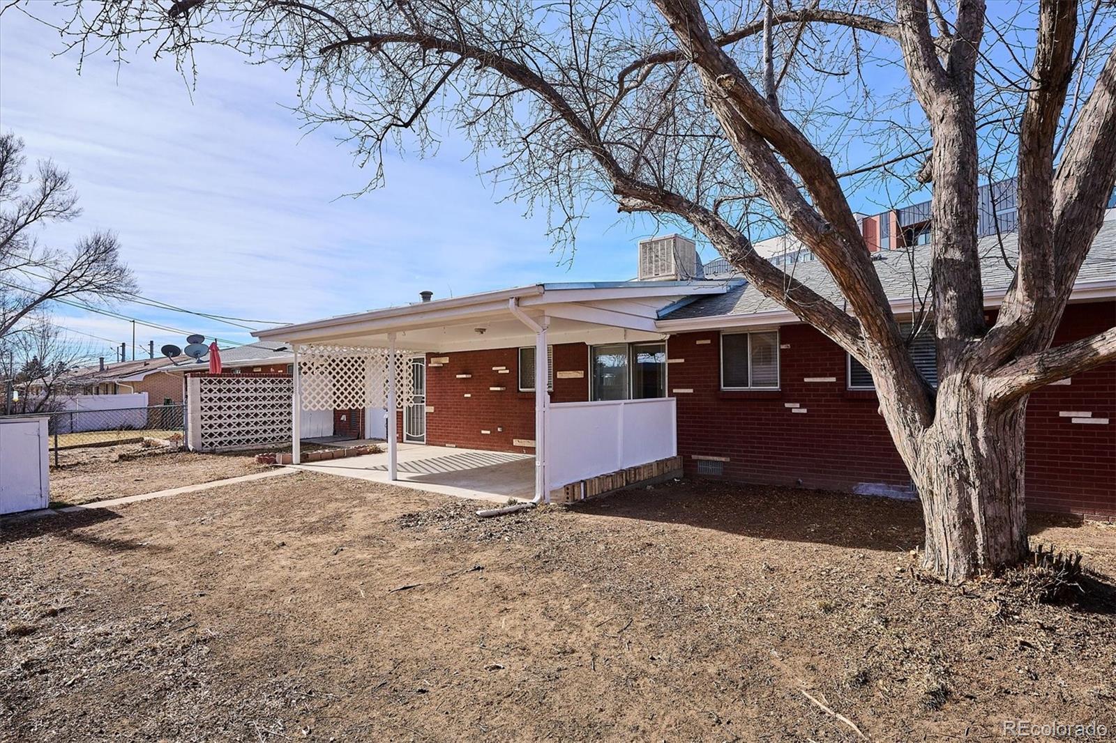 5120-5130 Tabor Street Wheat Ridge, CO 80033 - Photo 39 of 41