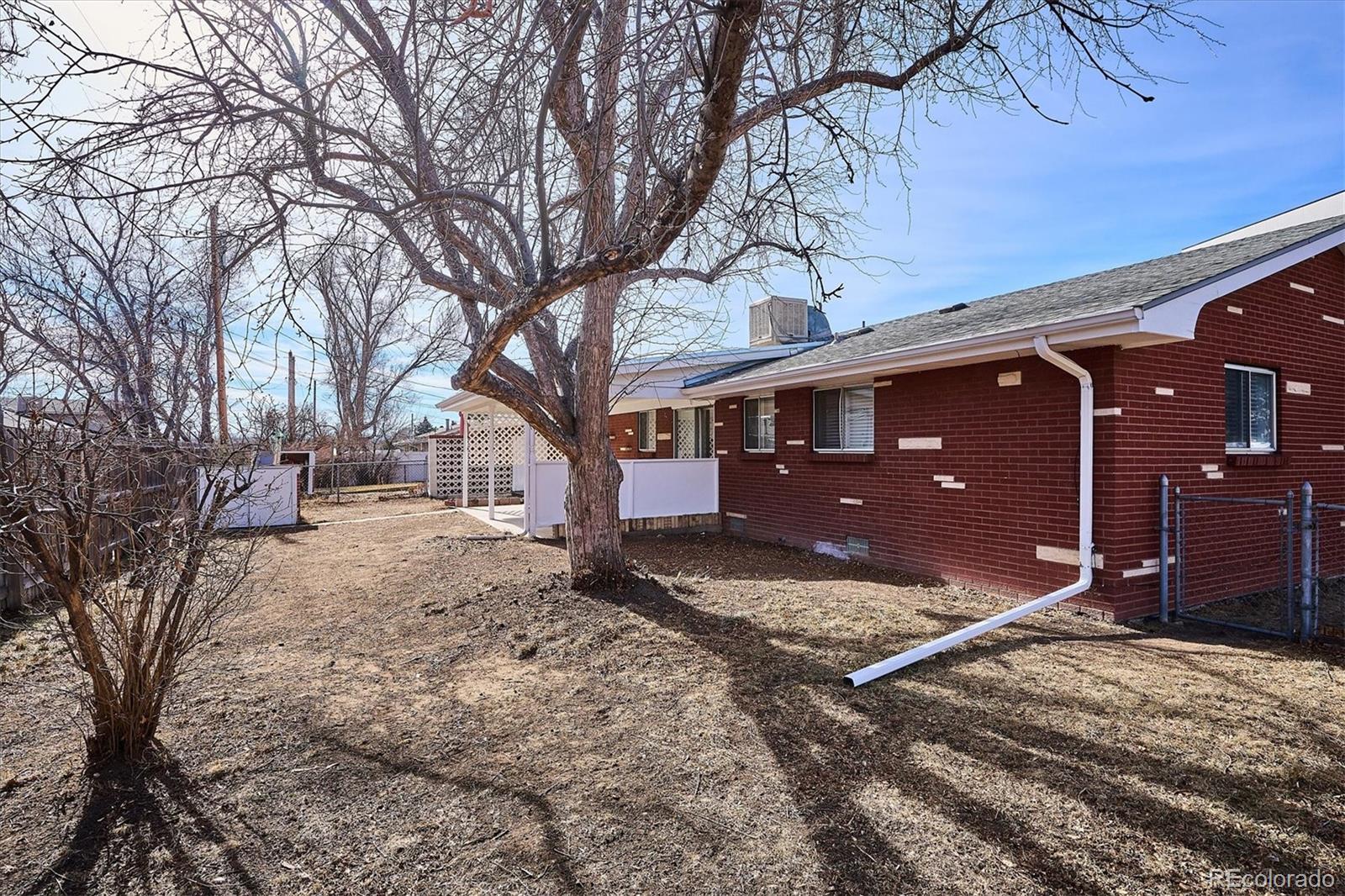 5120-5130 Tabor Street Wheat Ridge, CO 80033 - Photo 40 of 41