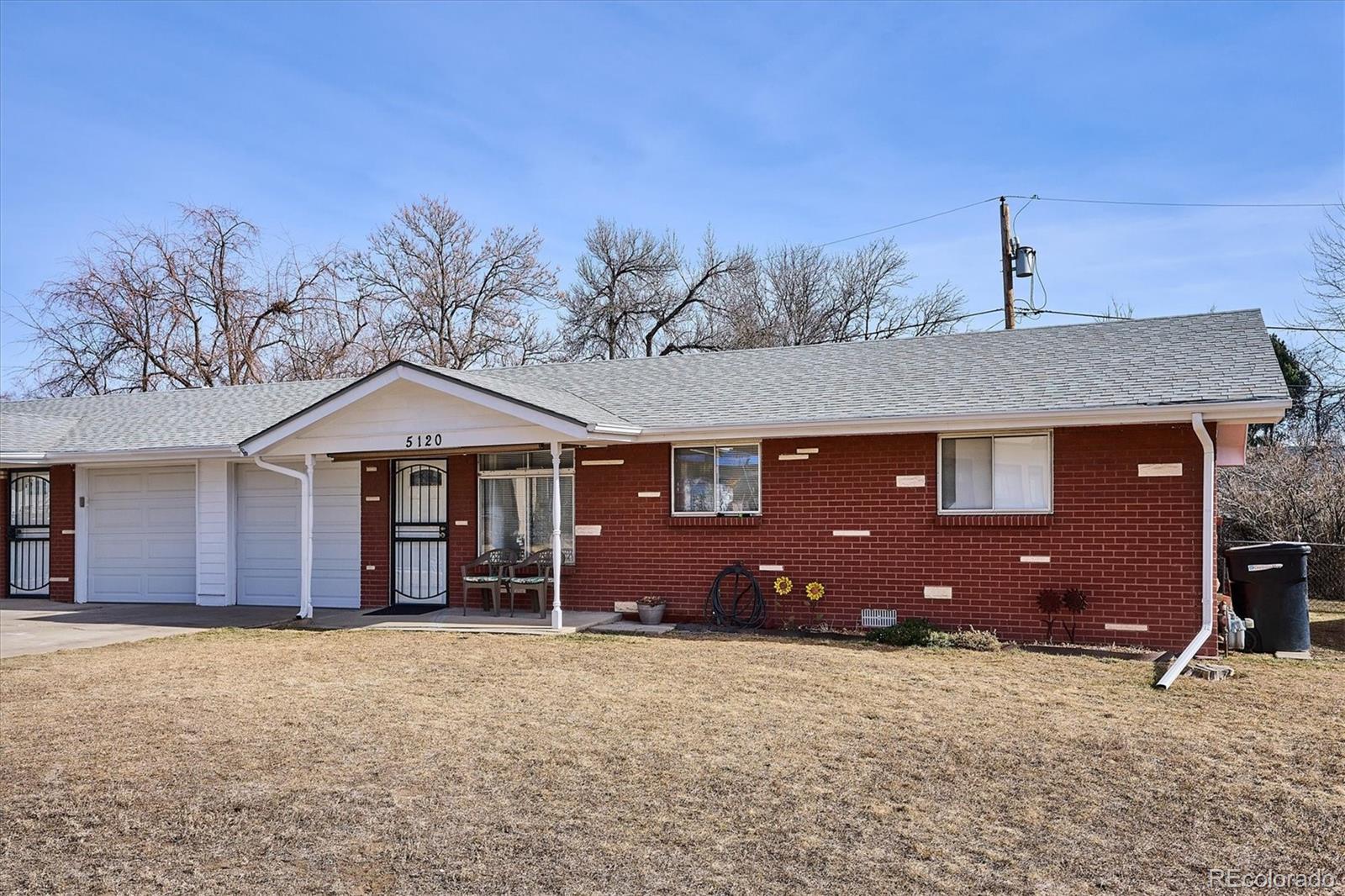 5120-5130 Tabor Street Wheat Ridge, CO 80033 - Photo 4 of 41