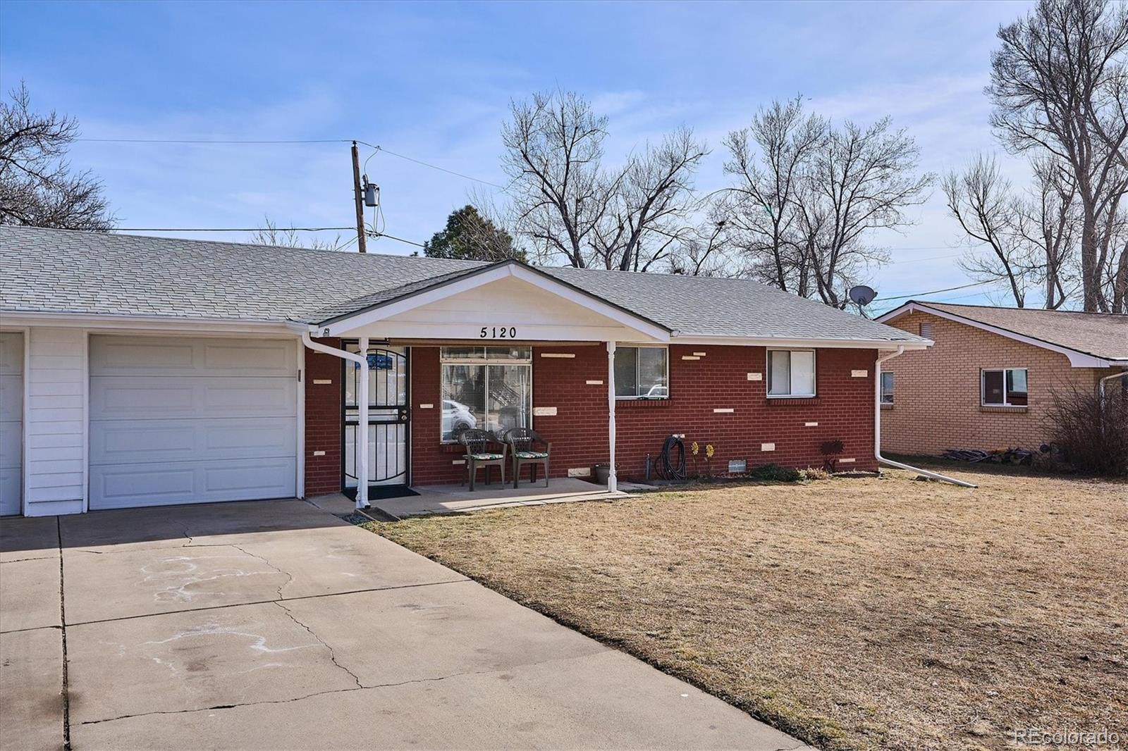5120-5130 Tabor Street Wheat Ridge, CO 80033 - Photo 5 of 41
