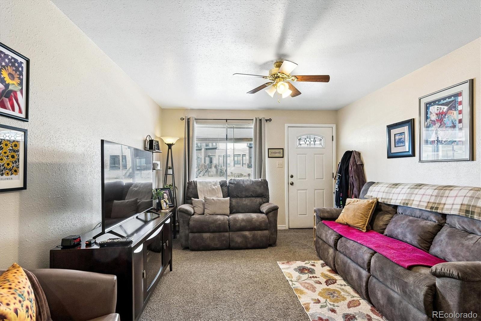 5120-5130 Tabor Street Wheat Ridge, CO 80033 - Photo 7 of 41