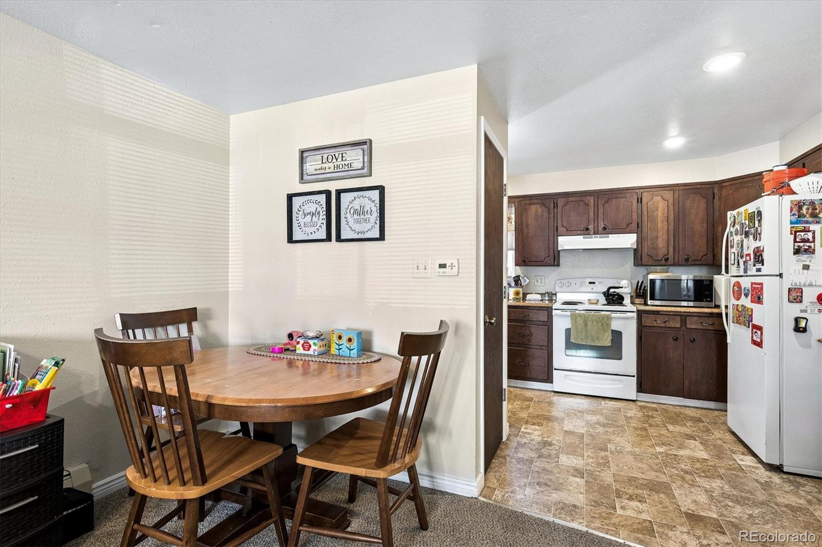 5120-5130 Tabor Street Wheat Ridge, CO 80033 - Photo 8 of 41