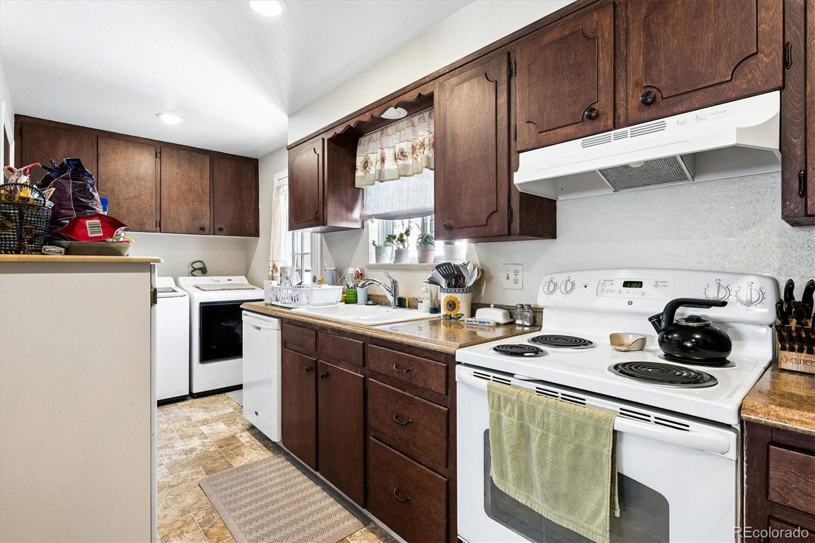 5120-5130 Tabor Street Wheat Ridge, CO 80033 - Photo 10 of 41