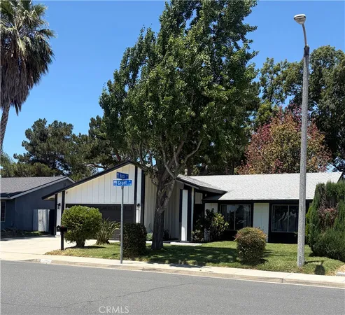 $719,000 | 6152 Grant Street, Chino, CA 91710