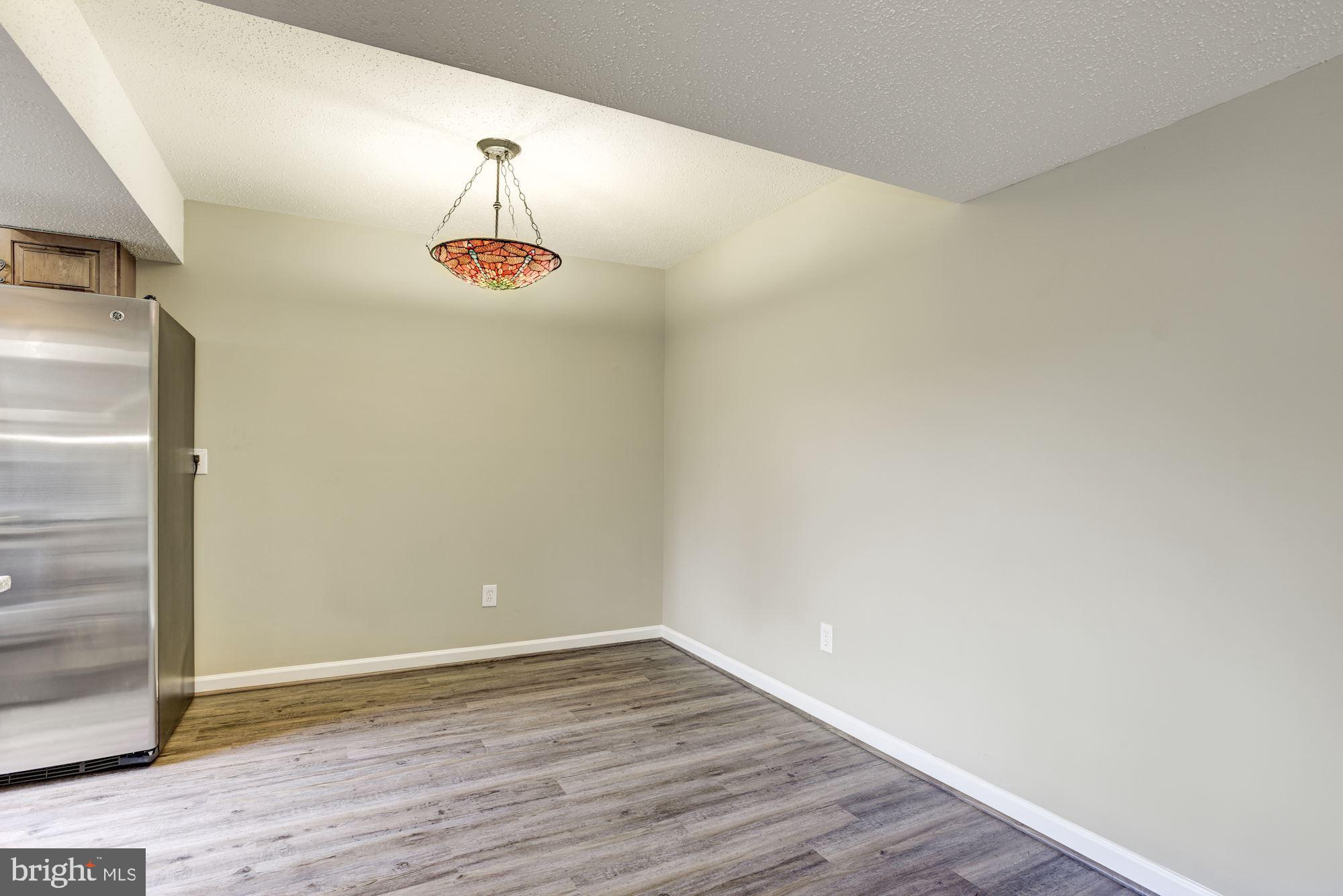 127 Fort Evans Road Southeast, Unit D Leesburg, VA 20175 - Photo 14 of 42 Gallery Image 14