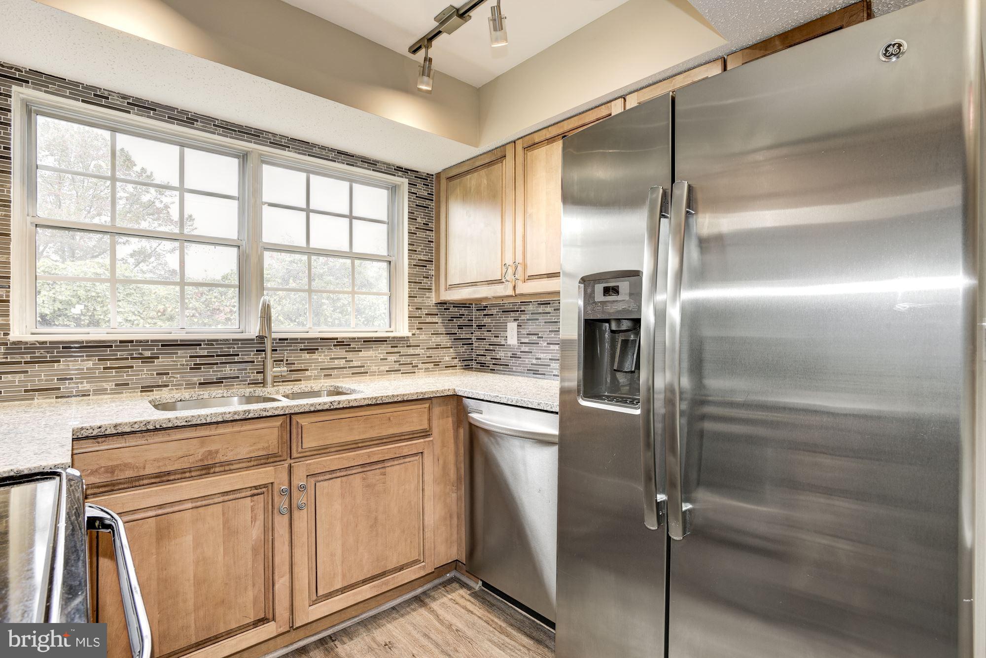 127 Fort Evans Road Southeast, Unit D Leesburg, VA 20175 - Photo 21 of 42 Gallery Image 21