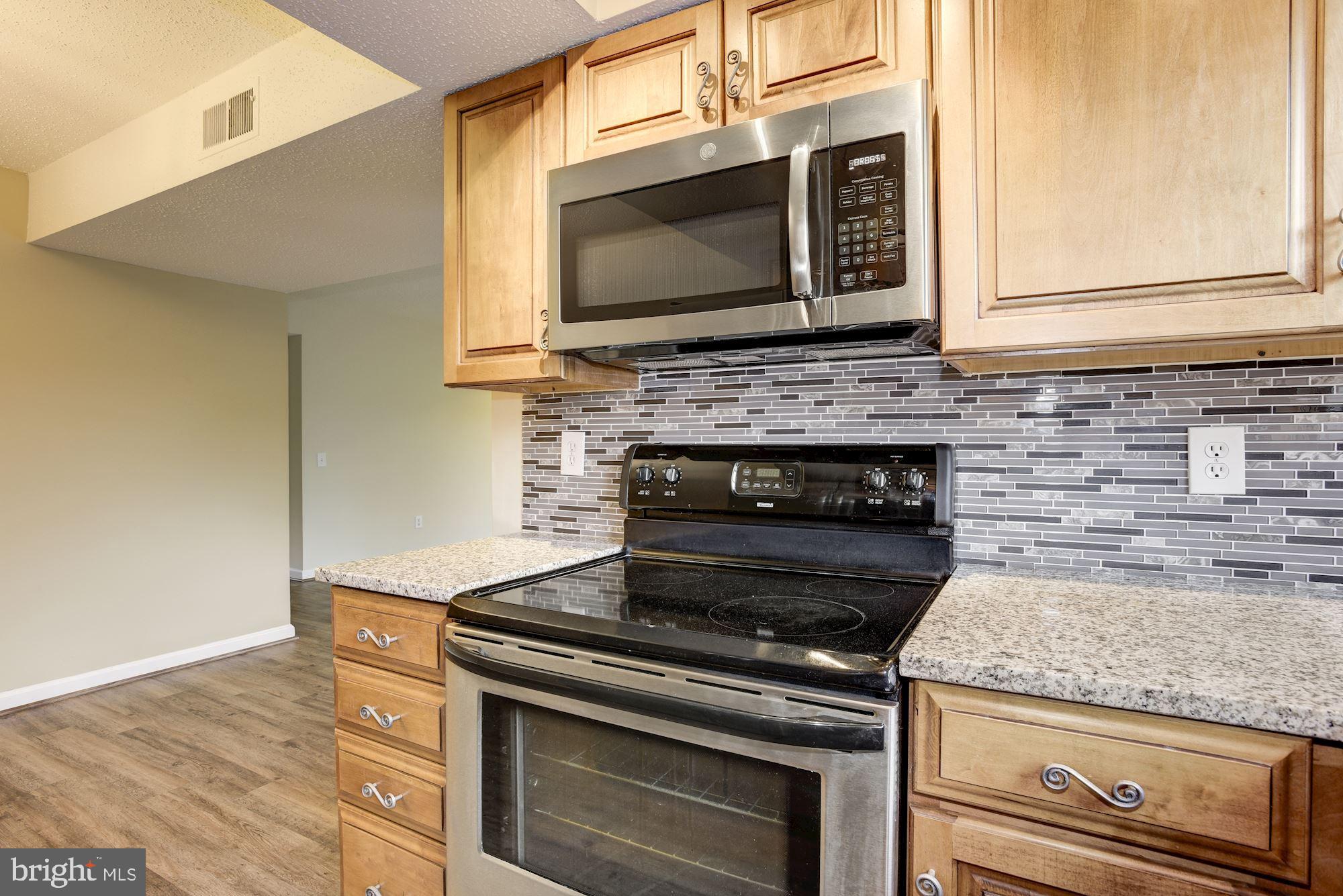 127 Fort Evans Road Southeast, Unit D Leesburg, VA 20175 - Photo 22 of 42 Gallery Image 22