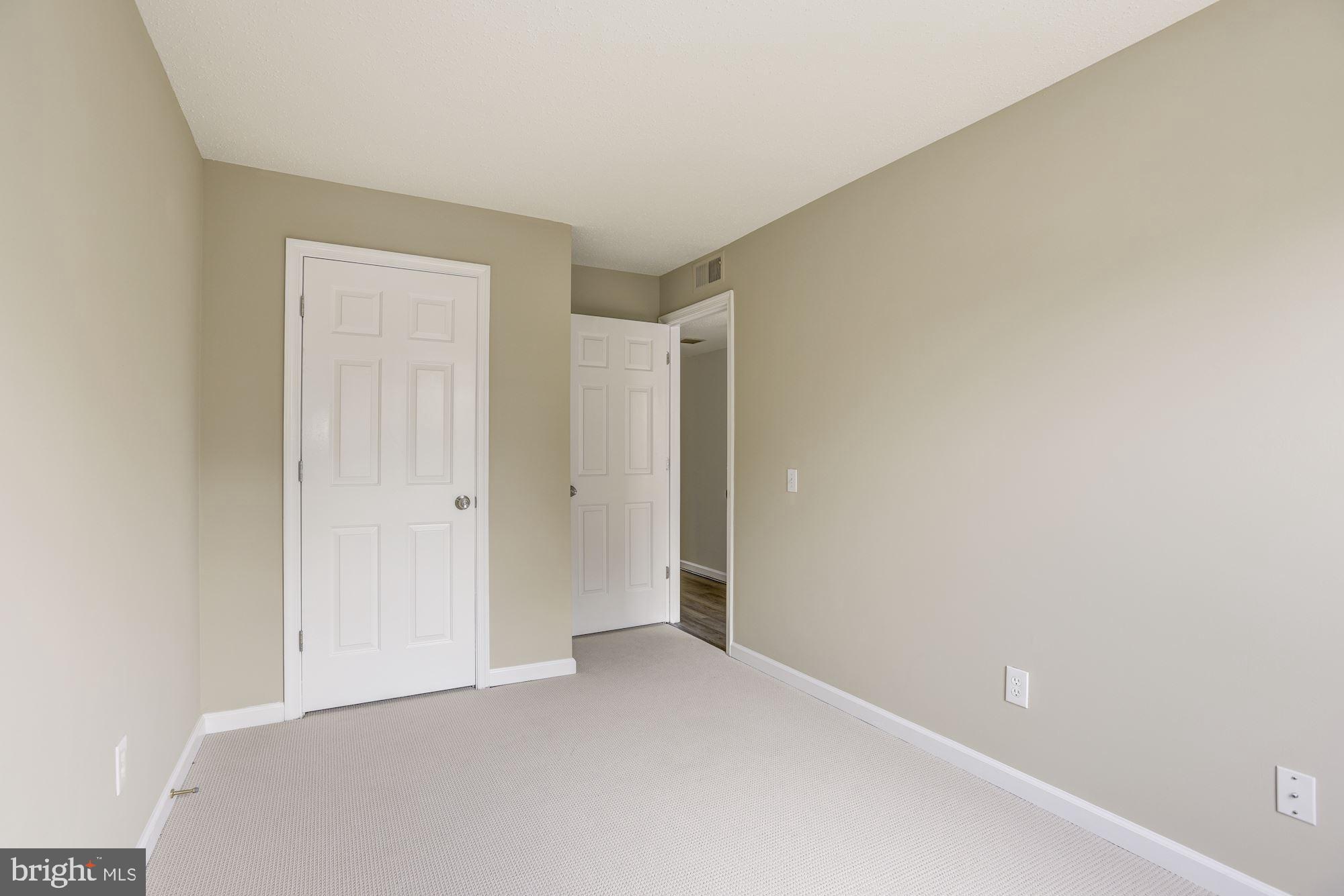 127 Fort Evans Road Southeast, Unit D Leesburg, VA 20175 - Photo 33 of 42 Gallery Image 33