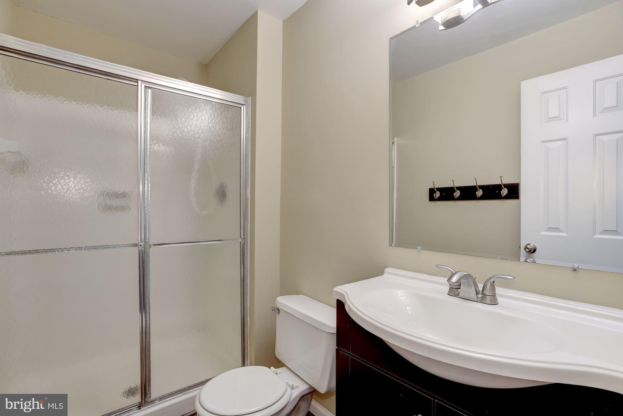 127 Fort Evans Road Southeast, Unit D Leesburg, VA 20175 - Photo 35 of 42 Gallery Image 35
