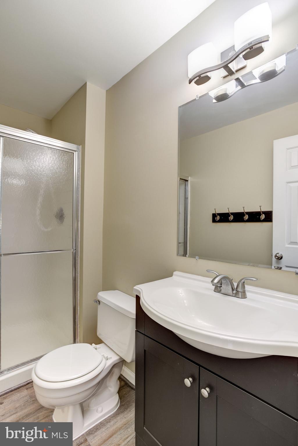 127 Fort Evans Road Southeast, Unit D Leesburg, VA 20175 - Photo 36 of 42 Gallery Image 36