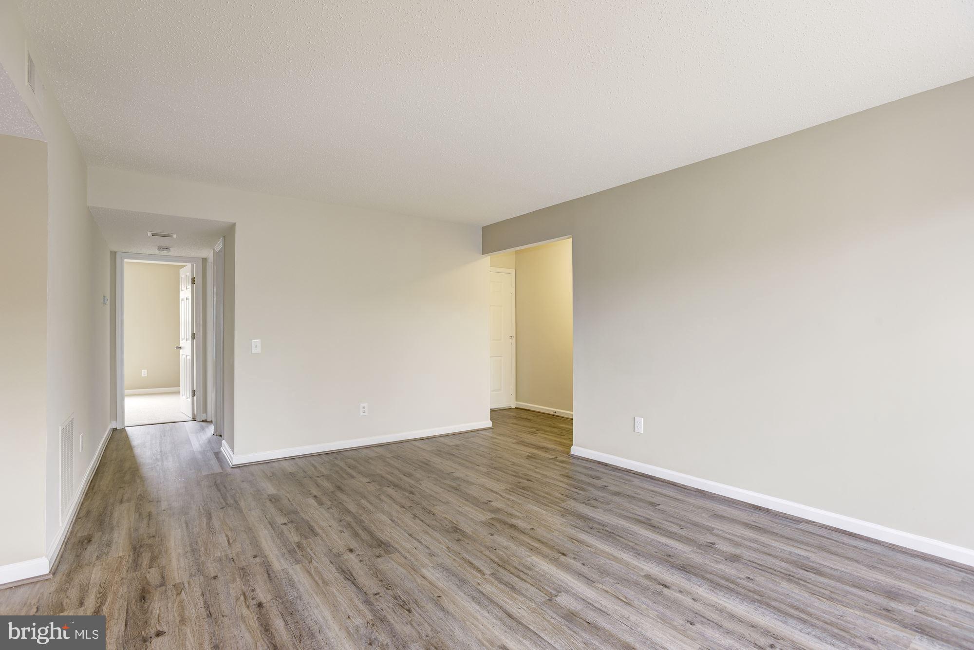 127 Fort Evans Road Southeast, Unit D Leesburg, VA 20175 - Photo 10 of 42 Gallery Image 10