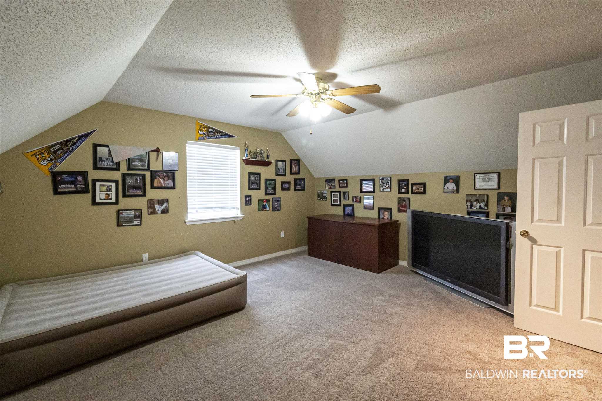 459 Charles V Street Satsuma, AL 36572 - Photo 26 of 33