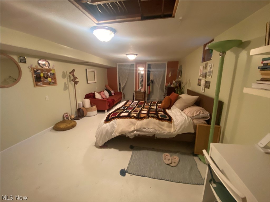 4540 Carpenter Road Ashtabula, OH 44004 - Photo 5 of 22