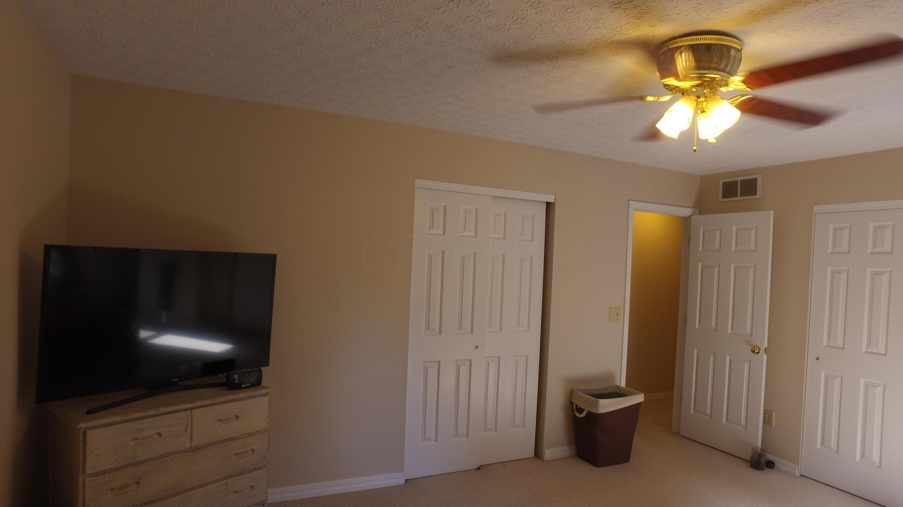 9911 Stage Road Logan, OH 43138 - Photo 18 of 31