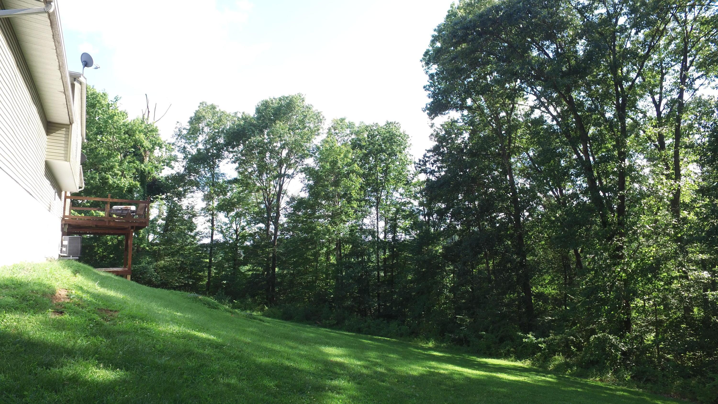 9911 Stage Road Logan, OH 43138 - Photo 31 of 31