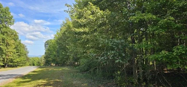 $85,000 | Lot 515 Wilderness Way, Dunlap, TN 37327